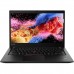 Lenovo Thinkpad T14s (Gen 1) 14" Tactile  , i7  16GB DDR4, 256GB NVMe SSD